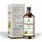 MAPL Triphala Juice | Swadesiicart