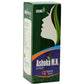 United Pharmaceuticals Ashoka M N Syrup