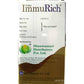 Dhanwantari's ImmuRich Natural Immunity Booster - Swadesiicart
