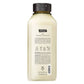 Anomaly by Priyanka Chopra Hydrating Shampoo With Aloe Vera & Coconut Oil, Hydration For Dull & Dry Hair | Swadesiicart