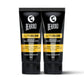 Beardo Ultraglow Men's All in 1 Daily Moisturising Lotion SPF 30