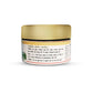Maharishi Ayurveda Mahayograj Guggulu (with Silver) - Swadesiicart