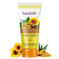 NutriGlow Wild Turmeric Face Wash - Nutriglow Cosmetics
