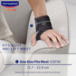 Hansaplast Active Wrist Support for Men & Women | Swadesiicart