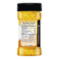 Desire Nutritional Yeast Flakes - Swadesiicart