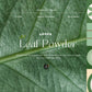 Organic Ayurvedistan Guava Leaves Powder - Swadesiicart