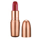 Chambor 904 Desired Red Orosa Matt Perfection Lipstick - Swadesiicart