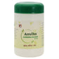 Amrita Haridra Khand Powder - Amrita Herboceuticals