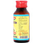 Baidyanath Jhansi Prasarini Tel | Swadesiicart