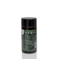 Ventin Organics Ventislim Garcinia Cambogia with Green Coffee Capsules