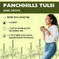 Herbal Hills Panch Tulsihills Drop