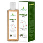 LifeSpan Paineaze Oil