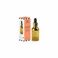 House Of Beauty Super Fruit Glow Oil - Swadesiicart