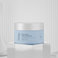 Miduty by Palak Notes Royal Jelly Cleansing Balm | Swadesiicart