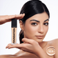 Daily Life Forever52 Coverup Foundation - FCU10.4 | Swadesiicart