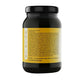Krishna's Herbal & Ayurveda Chyawanprash (Sugar Free) | Swadesiicart