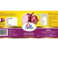 A2B - Adyar Ananda Bhavan Onion Rice Paste - Swadesiicart