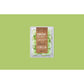 Tonymoly Fresh To Go Cucumber Mask Sheet Calming - Korean Skincare - Swadesiicart