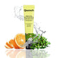 Quench Mama Cica Dark Circle Fading Under Eye Cream - Korean Skincare | Swadesiicart