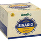 Amrita Sinarid Capsules - Swadesiicart
