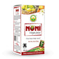 Basic Ayurveda Noni Virgin Juice 500 ml