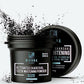 Rivona Naturals Activated Charcoal Teeth Whitening Powder - Rivona Herbal LLP