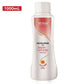Streax Professional Developer for Argan Secrets Colourant - 30 Volume 9% - Swadesiicart