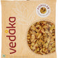 Vedaka Raisins (Kishmish) | Swadesiicart