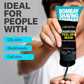 download - 2025-01-20T152634.636