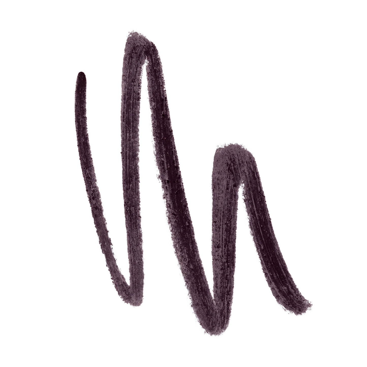Laura Mercier Caviar Eyeliner - Dark Plum - Swadesiicart