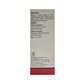 Dr Boricke Rapi Grow Oral Drops | Swadesiicart