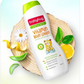 Babyhug Naturals Vitamin Body Lotion - Swadesiicart