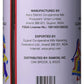 Amul Pure Ghee Tin
