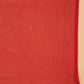 Janasya Regular Cambric Maroon Striped Notch Neck Set - Swadesiicart