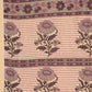 Janasya Regular Cotton Cream Floral Notch Neck Kurta,Bottom & Dupatta | Swadesiicart