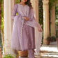 Janasya Light Silk Blend Embroidered Straight Kurta Set | Swadesiicart