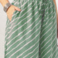 Janasya Light Cotton Yoke Embroidery Straight Kurta Set | Swadesiicart
