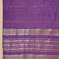 Janasya Bright Cotton Blend Solid Straight Kurta Set | Swadesiicart
