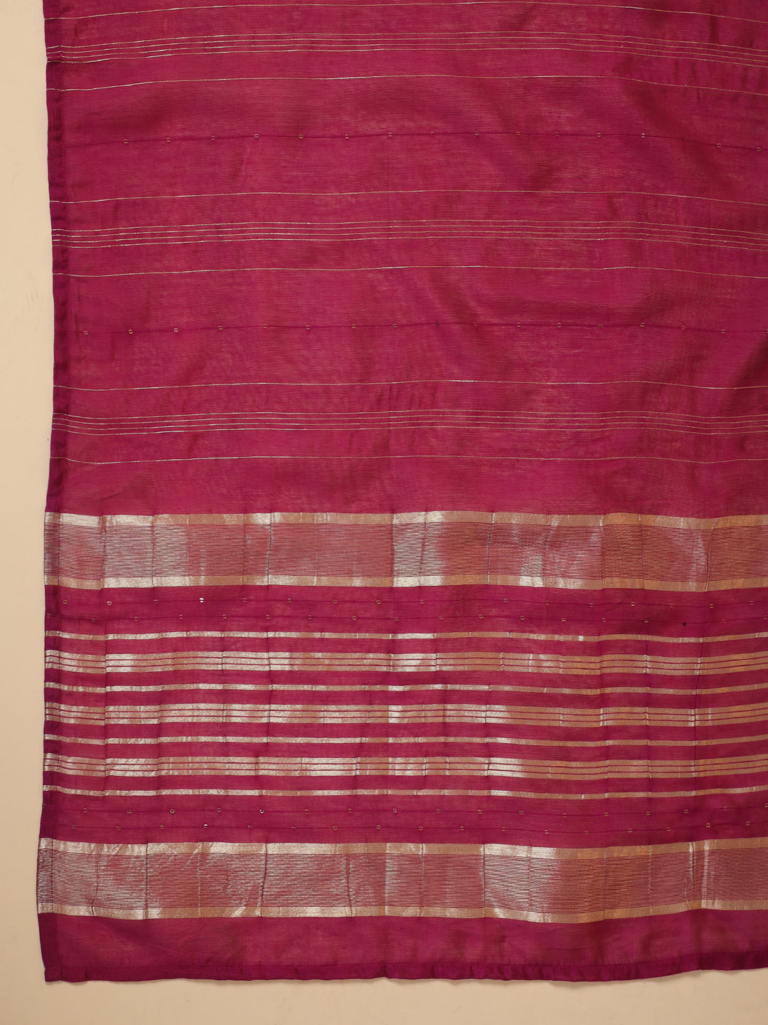 Janasya Dark Cotton Blend Solid Straight Kurta Set | Swadesiicart