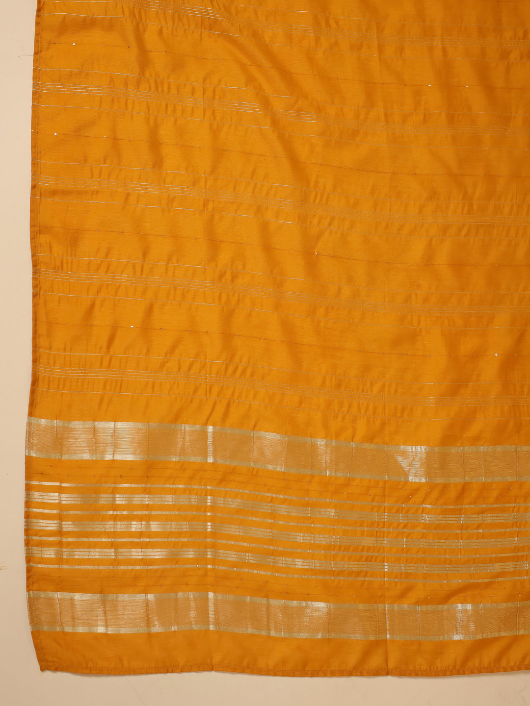 Janasya Bright Cotton Blend Solid Straight Kurta Set | Swadesiicart