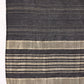 Janasya Dark Cotton Blend Solid Straight Kurta Set | Swadesiicart