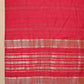 Janasya Bright Cotton Blend Solid Straight Kurta Set | Swadesiicart