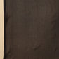 Janasya Dark Cotton Blend Yoke Embroidery Straight Kurta Set | Swadesiicart