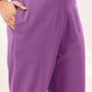 Janasya Light Cotton Solid Straight Kurta Set | Swadesiicart