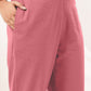 Janasya Light Cotton Solid Straight Kurta Set | Swadesiicart