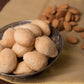 Almond House Baked Badam
