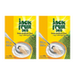 Jackfruit365 Green Jackfruit Flour | Helps To Manage Blood Sugar Levels | Rich Source of Soluble Fiber and Protein