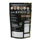 Foodio Bhindi Vacuum Fried Chips - Swadesiicart