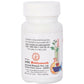 Baidyanath Jhansi Shothari Lauh Tablets - Swadesiicart