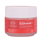 Earthraga Kumkumadi Day Cream SPF 30 | Swadesiicart